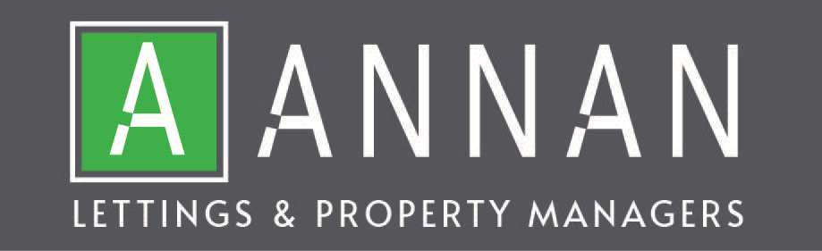 Annan Letting