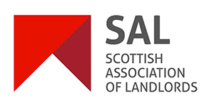 Scottish Association of Landlords