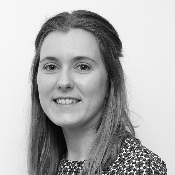 Kirsten McArdle